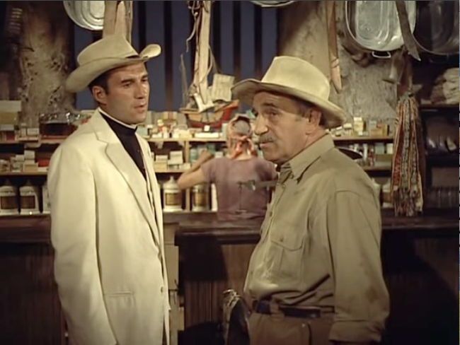 La Mort En Ce Jardin Distribution Francomac™: Bunuel, Luis-1956-La mort en ce jardin